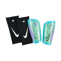Nike Mercurial Lite "Sam Kerr" Football Shin Guards Mint-Black IV6100 342