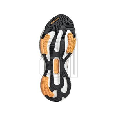 8. Adidas Solarglide 5 WW GX5496 shoes