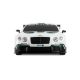 7. Amewi RC Drift Bentley White License