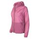 2. Fitanu Cardio Jacket W 92800492554