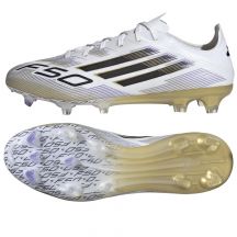 Adidas F50 Pro FG M JH7686 football boots