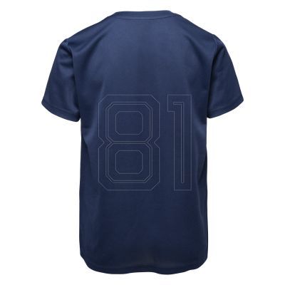 3. Martes Dillion Jr T-shirt 92800620787