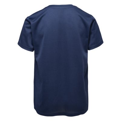 3. Martes Dillion Jr T-shirt 92800620787