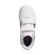 4. Adidas Hoops 4.0 Jr JI3484 shoes