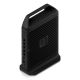 13. Ubiquiti UCG-Industrial gateway/controller 1000, 2500, 10000 Mbit/s