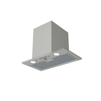 Under-cabinet hood, built-in insert ELECTROLUX LFG516X