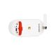 11. ABUS PPIC91000 Industrial Camera IP Security Camera Indoor/Outdoor Ceiling/Wall/Desktop