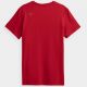 2. T-shirt 4F M NOSH4-TSM352 62S