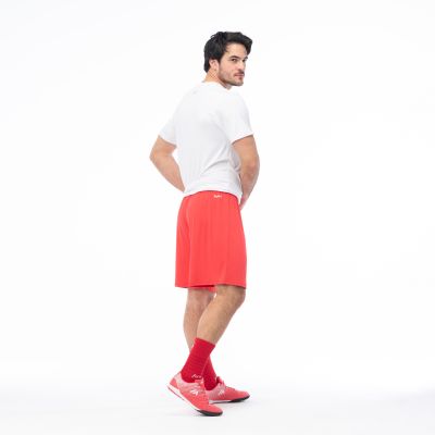 12. VETROP SHORTS TM SENIOR Training Shorts