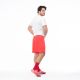 12. VETROP SHORTS TM SENIOR Training Shorts
