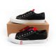 11. Lee Cooper M LCW-24-31-2238M shoes