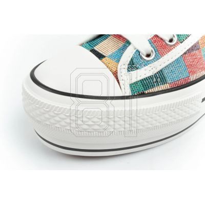 11. Lee Cooper W Shoes LCW-25-31-3441L