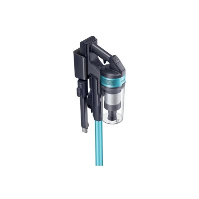 58. Samsung Jet 60 Turbo VS15A6031R1/GE Upright Vacuum Cleaner