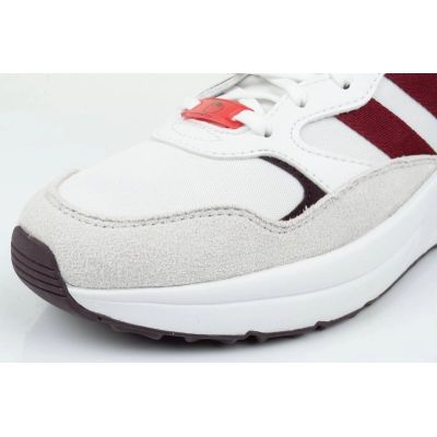 17. Adidas Retropy Adisuper W GY1901 sports shoes