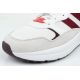 17. Adidas Retropy Adisuper W GY1901 sports shoes