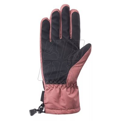 3. Elbrus Akemi Jgr Jr gloves 92800455184