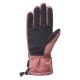 3. Elbrus Akemi Jgr Jr gloves 92800455184