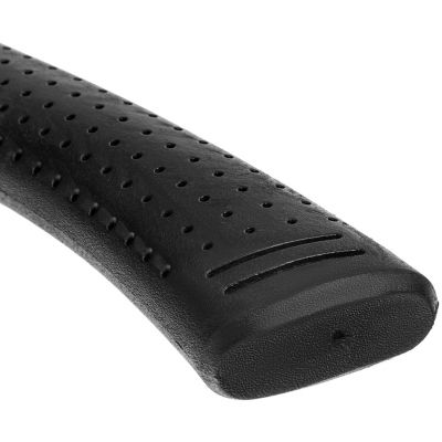 4. Mil-Tec Hatchet with Cover - Olive