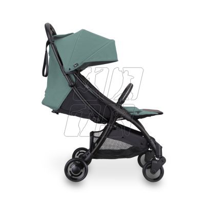 8. STROLL LITE pushchair (925-105)