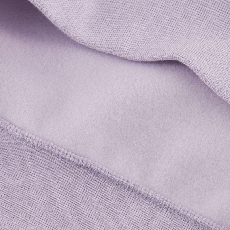 10. Champion Hooded Sweatshirt W 117530 VS057