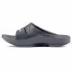 2. OOfos NG Sport M 1063046 flip-flops