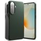 Ringke Onyx Case for Samsung Galaxy A57 5G - Green