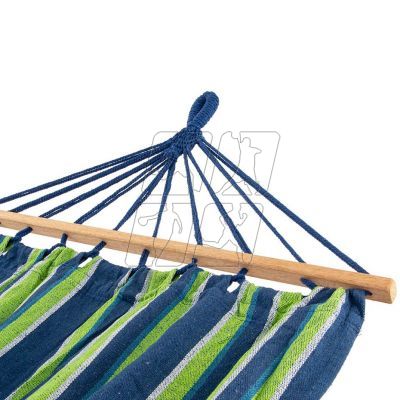 5. Standard Hammock Royokamp 200x100 cm 1019055