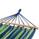 5. Standard Royokamp hammock 200x100 cm 1019055