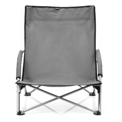 11. Meteor Coast Beach Chair 31580-31583