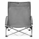 11. Meteor Coast Beach Chair 31580-31583