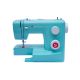 9. SINGER 3223G Semi-automatic Electric Sewing Machine