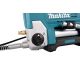 14. Towotnica Battery 18v DGP180Z MAKITA