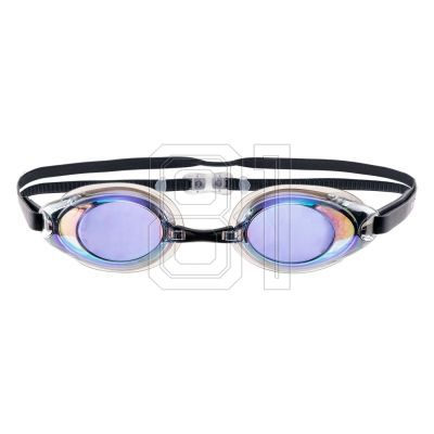 4. Aquawave RC Goggles 92800197159