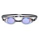 4. Aquawave RC Goggles 92800197159