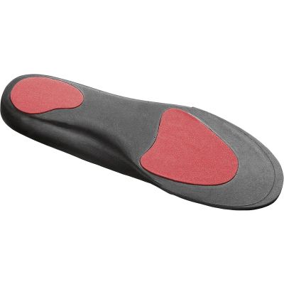 8. SoleFoot Unisex Deluxe Edition SPORT DELUXE Insoles