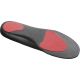 8. SoleFoot Unisex Deluxe Edition SPORT DELUXE Insoles