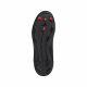 4. Adidas F50 League LL FG/MG Jr IE3744 shoes