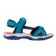 3. Trollkids Kids Oslofjord Sandal Jr 268-190 sandals