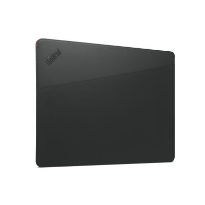 3. Lenovo ThinkPad Professional Sleeve 13 Case 4X41L51715