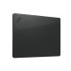 3. Lenovo ThinkPad Professional Sleeve 13 Case 4X41L51715