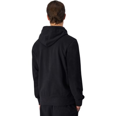 7. Champion Hooded Sweatshirt M 220729 KK001