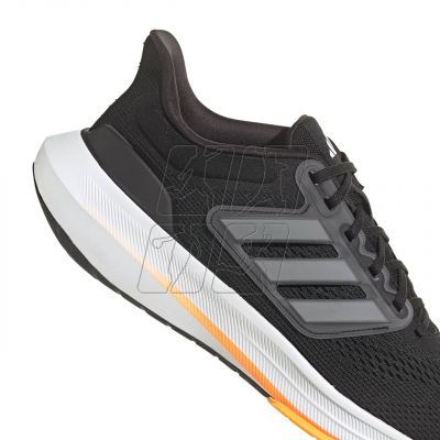 5. Adidas Ultrabounce M HP5777 shoes