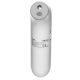 3. YUWEL electronic non-contact forehead thermometer