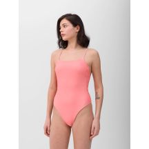 Women's one-piece swimsuit 4F