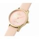 2. Women's Watch G.Rossi 11765A-5E2 + BOX