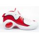 34. Nike Air Zoom M DX1165 100 shoes