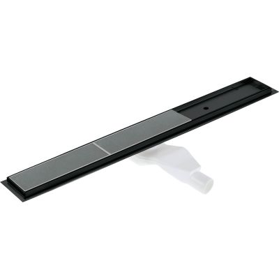 Deante Linear Floor Drain 70 cm - KOS_N07D