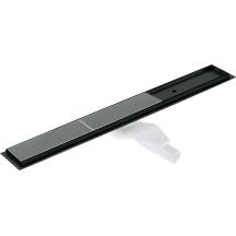Deante Linear Floor Drain 70 cm - KOS_N07D