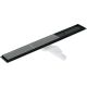 Deante Linear Floor Drain 70 cm - KOS_N07D