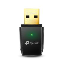TP-LINK Archer T2U (USB 2.0) network card